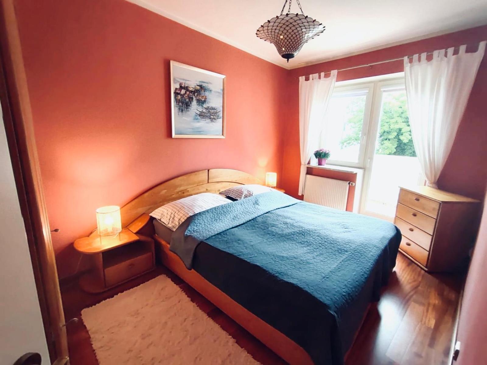 Sopot Family Place ภายนอก รูปภาพ